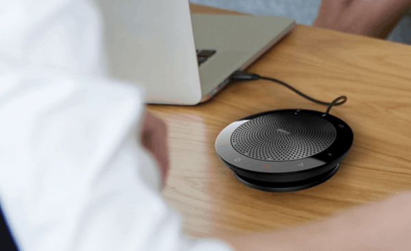 best bluetooth conference speaker