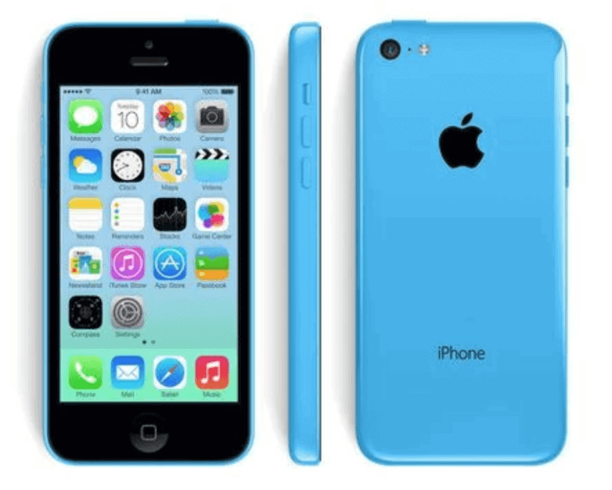 iPhone 5c DO NOT Buy Until You've Read This...