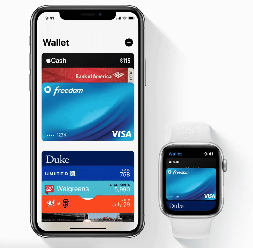 Apple Pay Explained A Complete Beginner's Guide...