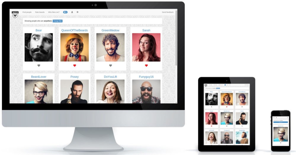 The #1 Best Tinder Alternatives (Best To Worst) best-tinder-alternative