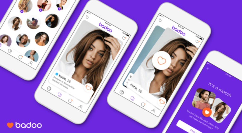 The #1 Best Tinder Alternatives (Best To Worst) best-tinder-alternative