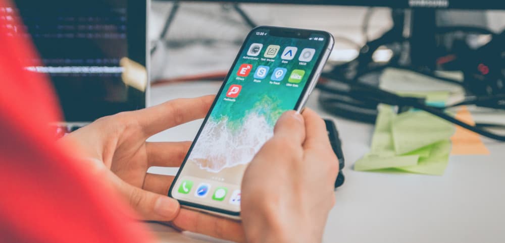 How Long Does An iPhone Last? My Personal Experience (After Owning Several)... reset-or-restore-iphone-difference