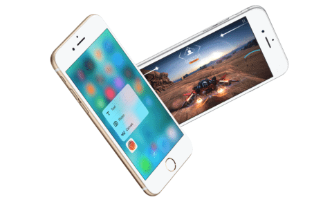 list of iphone models by release date list of iphone models by release date