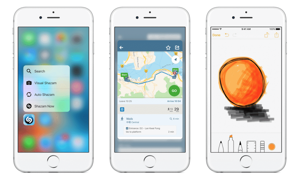 apple-3d-touch-iphone-6s