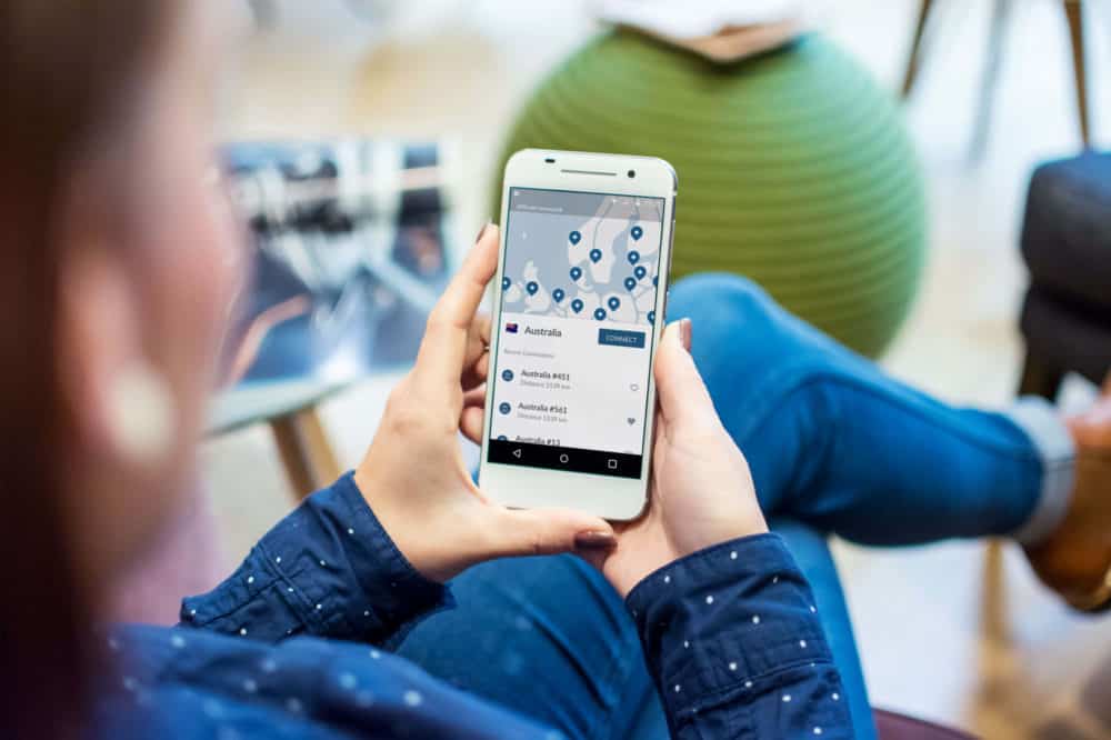The 10 BIGGEST Reasons For Using A VPN In 2023… The 10 BIGGEST Reasons For Using A VPN In 2023…