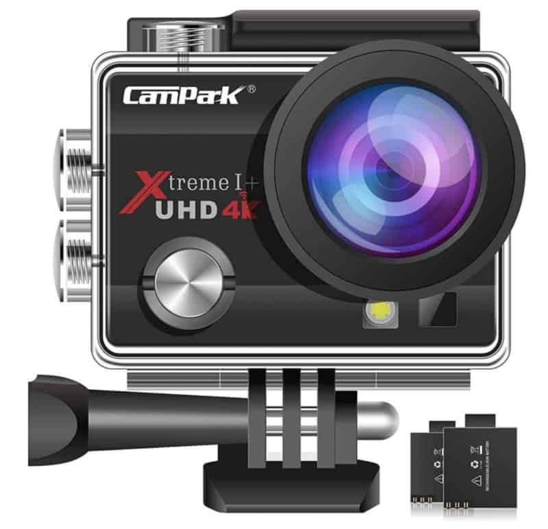 best-go-pro-alternative-2019