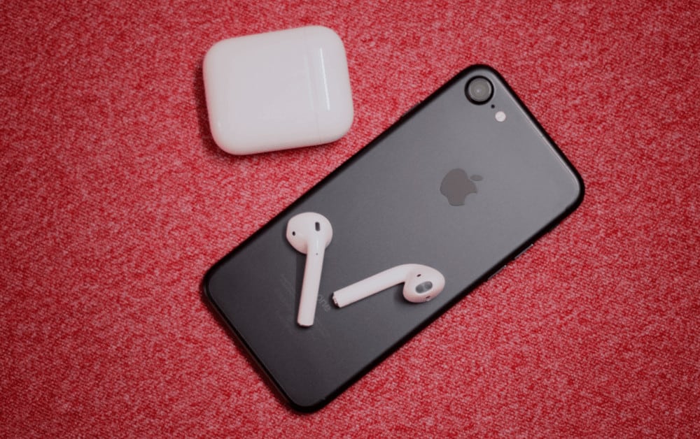 Iphone 7 Iphone 7 Plus Review Still Worth A Buy In Iphone 7 Iphone 7 Plus Review Still Worth A Buy In