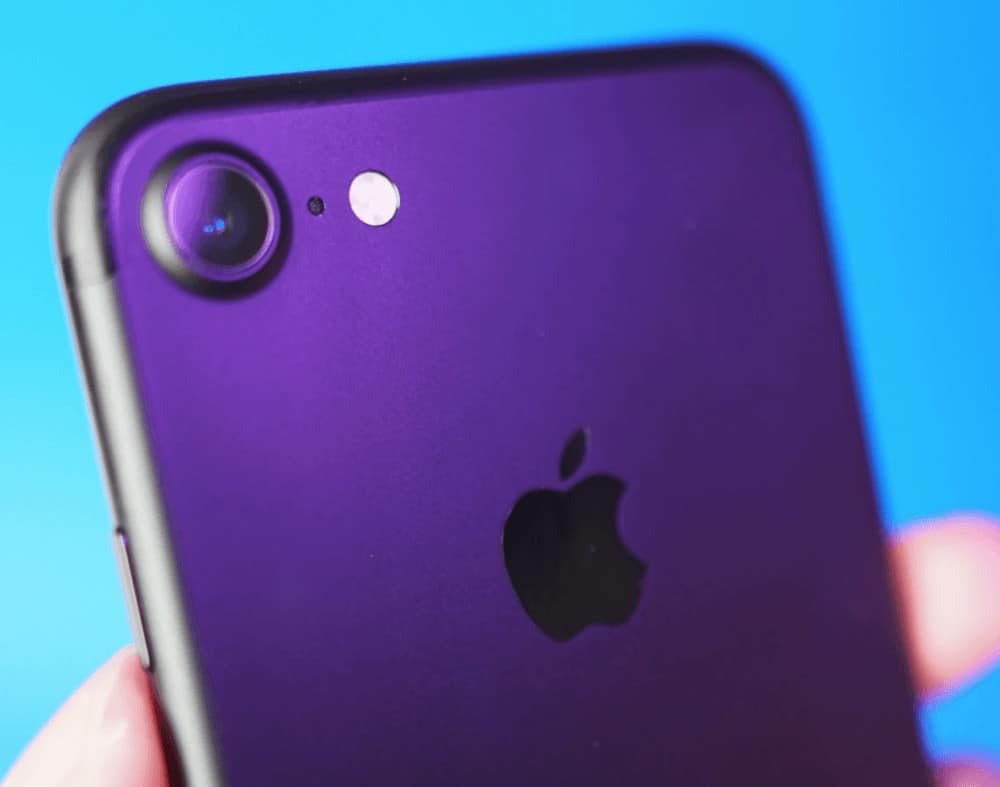 Iphone 7 Iphone 7 Plus Review Still Worth A Buy In Iphone 7 Iphone 7 Plus Review Still Worth A Buy In