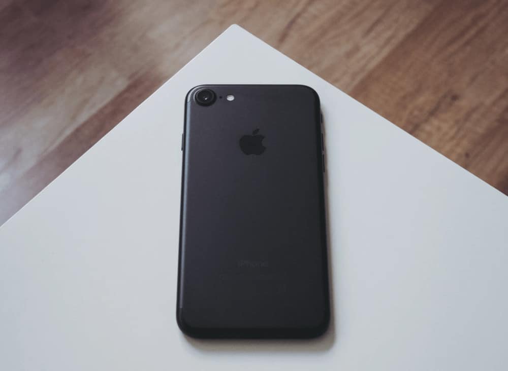 Iphone 7 Iphone 7 Plus Review Still Worth A Buy In Iphone 7 Iphone 7 Plus Review Still Worth A Buy In