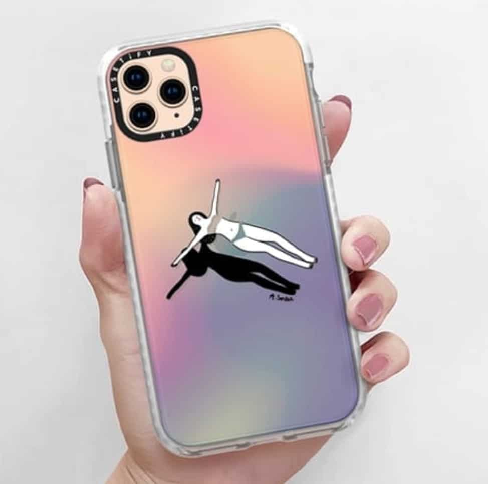 The #1 Best iPhone 11 Cases Money Can Buy (ALL BUDGETS)