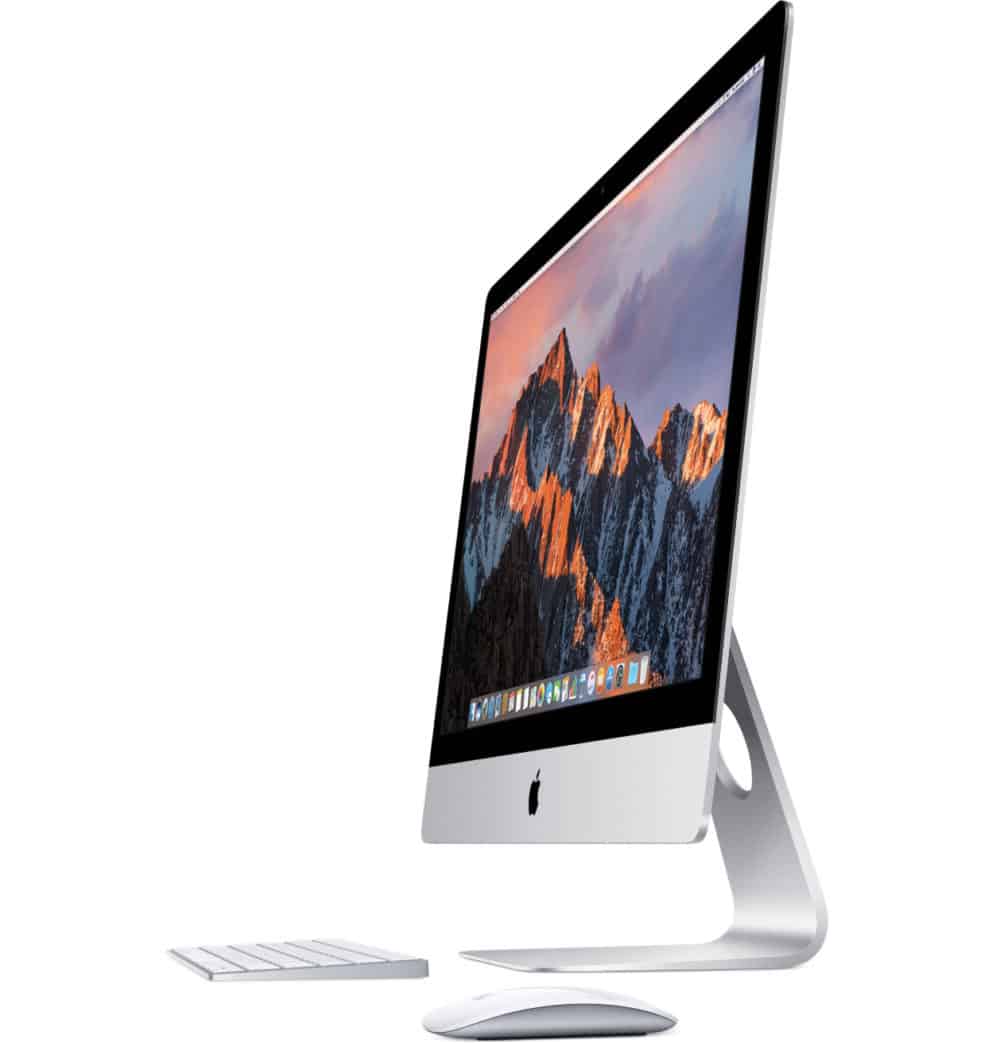 microsoft for imac