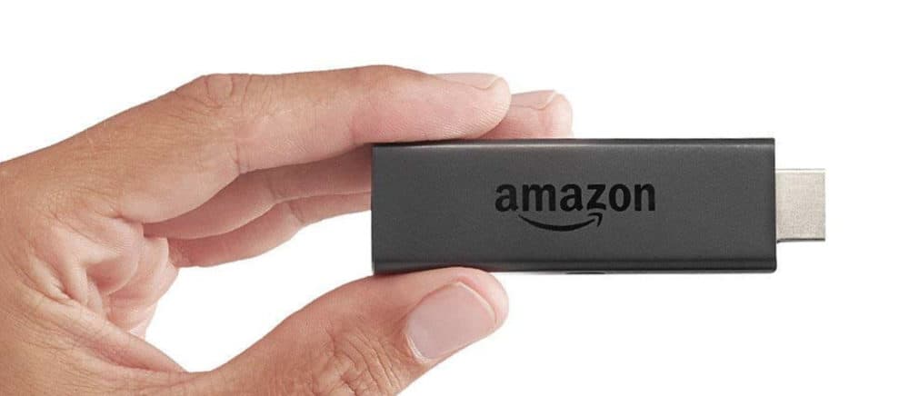 How To Install Kodi On Amazon Fire TV Stick