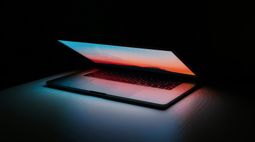 Is A Refurbished MacBook Worth It? My Experience... buy refurbished macbook