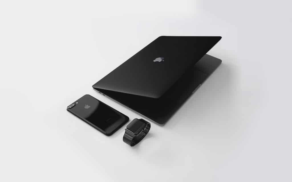 Should You Buy An Old MacBook? PROS & CONS… buy refurbished macbook
