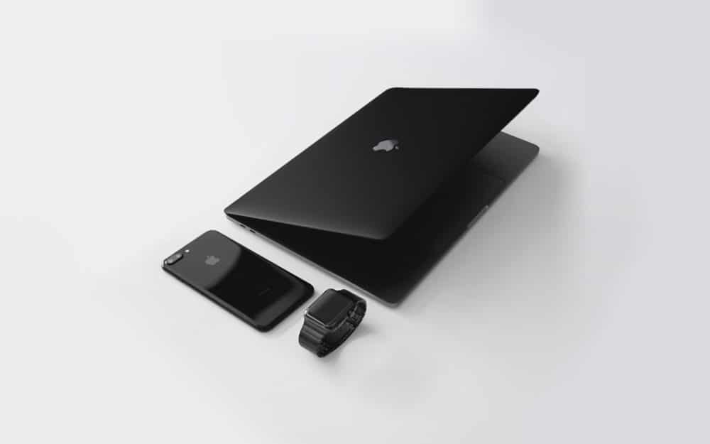 Um MacBook recondicionado vale a pena? Minha experiência... comprar macbook recondicionado