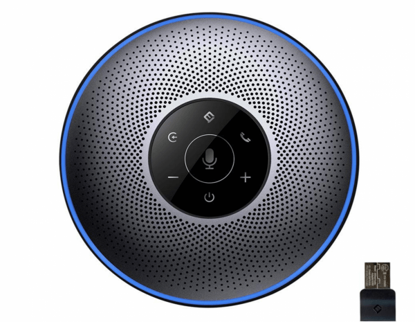  best-bluetooth-conference-speakers 