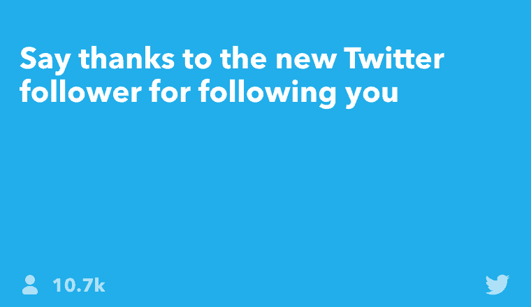 IFTTT-explained