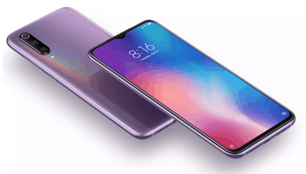 tips for buying new phone