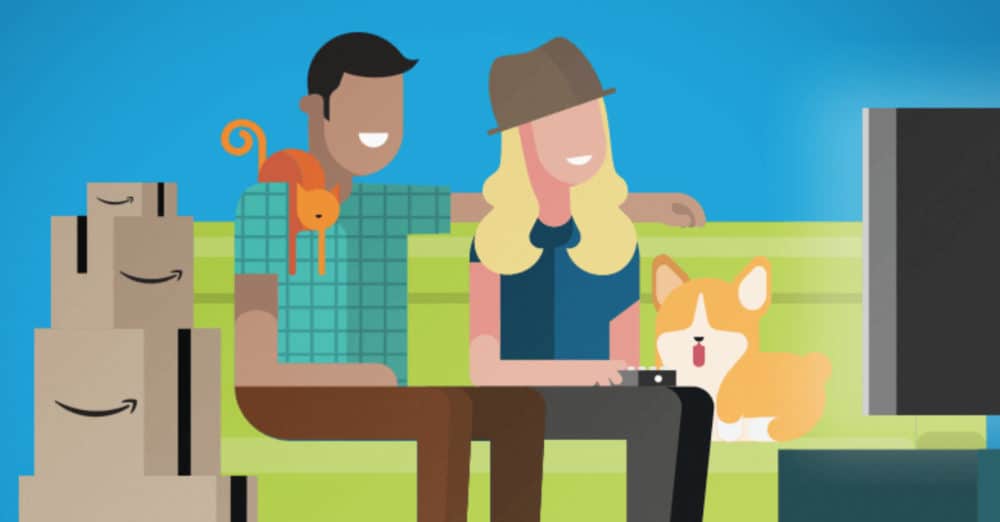 Lista de melhores ofertas do Amazon Prime Day - As ofertas # 1 AGORA MESMO ... melhores ofertas do Amazon Prime Day 2019