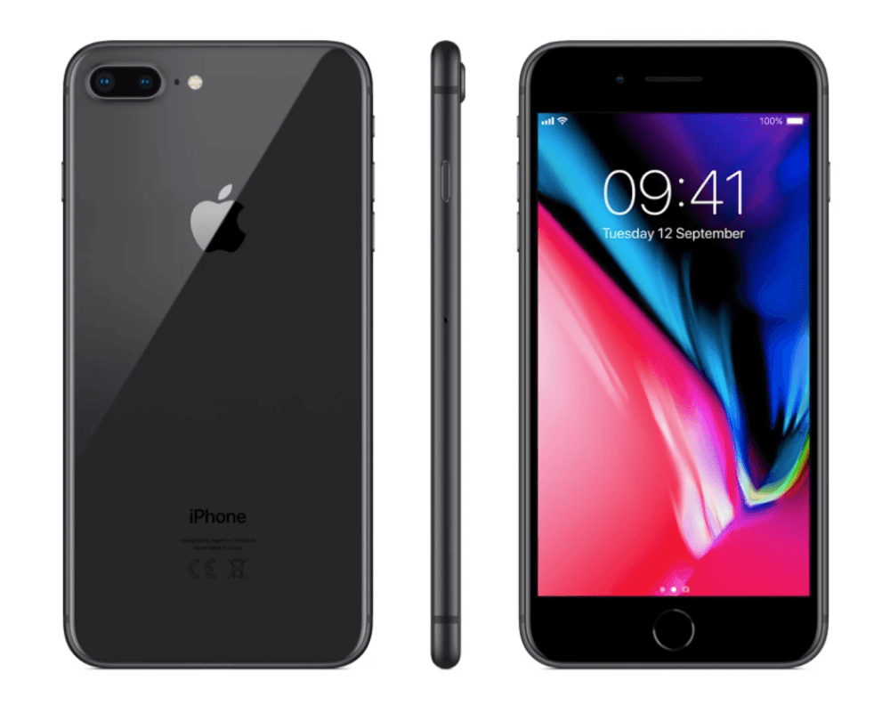 iphone-8-iphone-8-plus-review-4