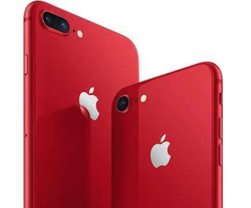 How Big is iPhone 8 Plus Compared To iPhone 11? iphone-8-iphone-8-plus-review-4