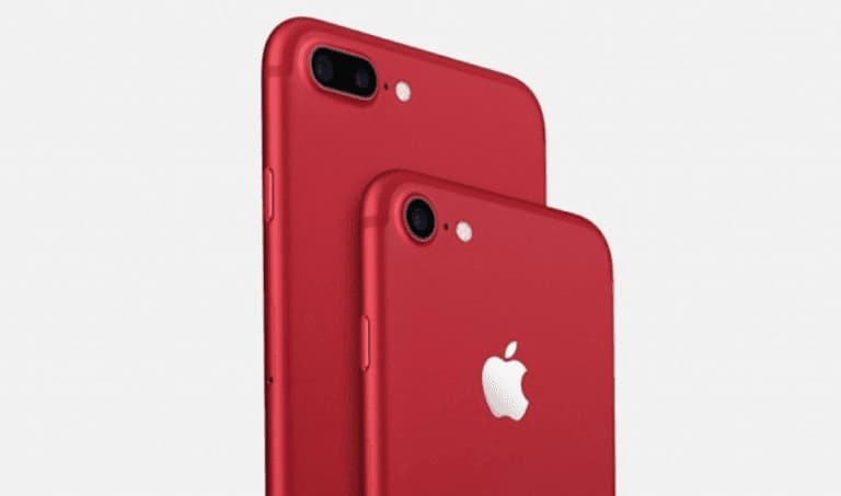 iphone-7-colors