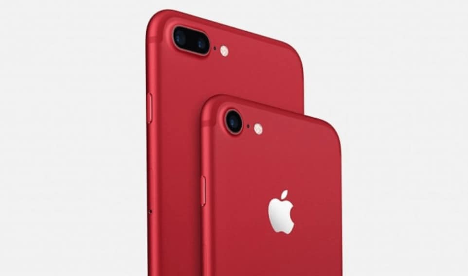 anspændt Mars Frosset iPhone XR vs iPhone 7 Plus – What's The Difference?