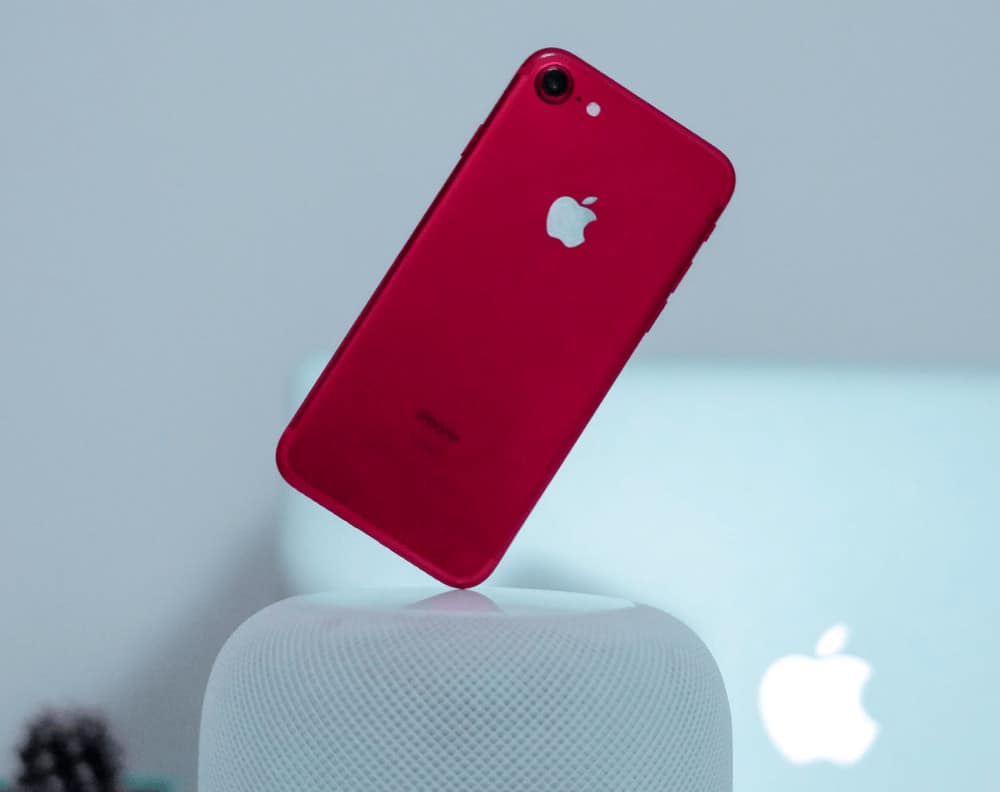 Qual é a melhor cor do iPhone 8? As opções de cores # 1 do iPhone detalhadas iphone 8 cores