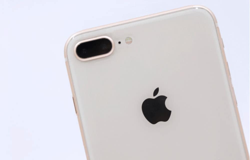 iphone-8-color