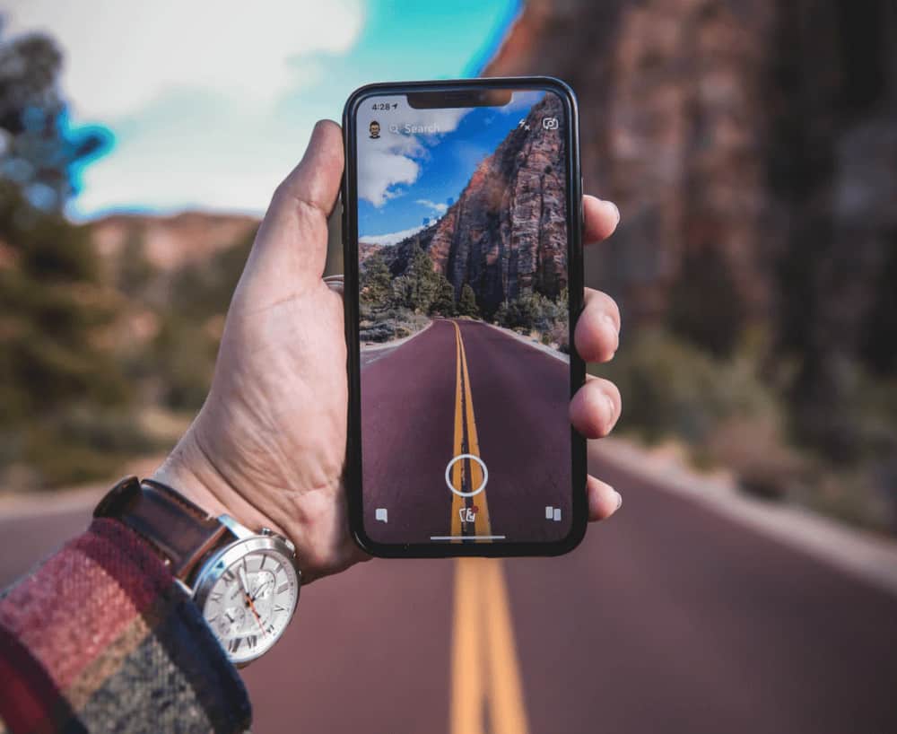 iPhone X Review: Still Worth A Buy In 2024? iPhone-X-Review