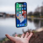 iPhone-X-Review