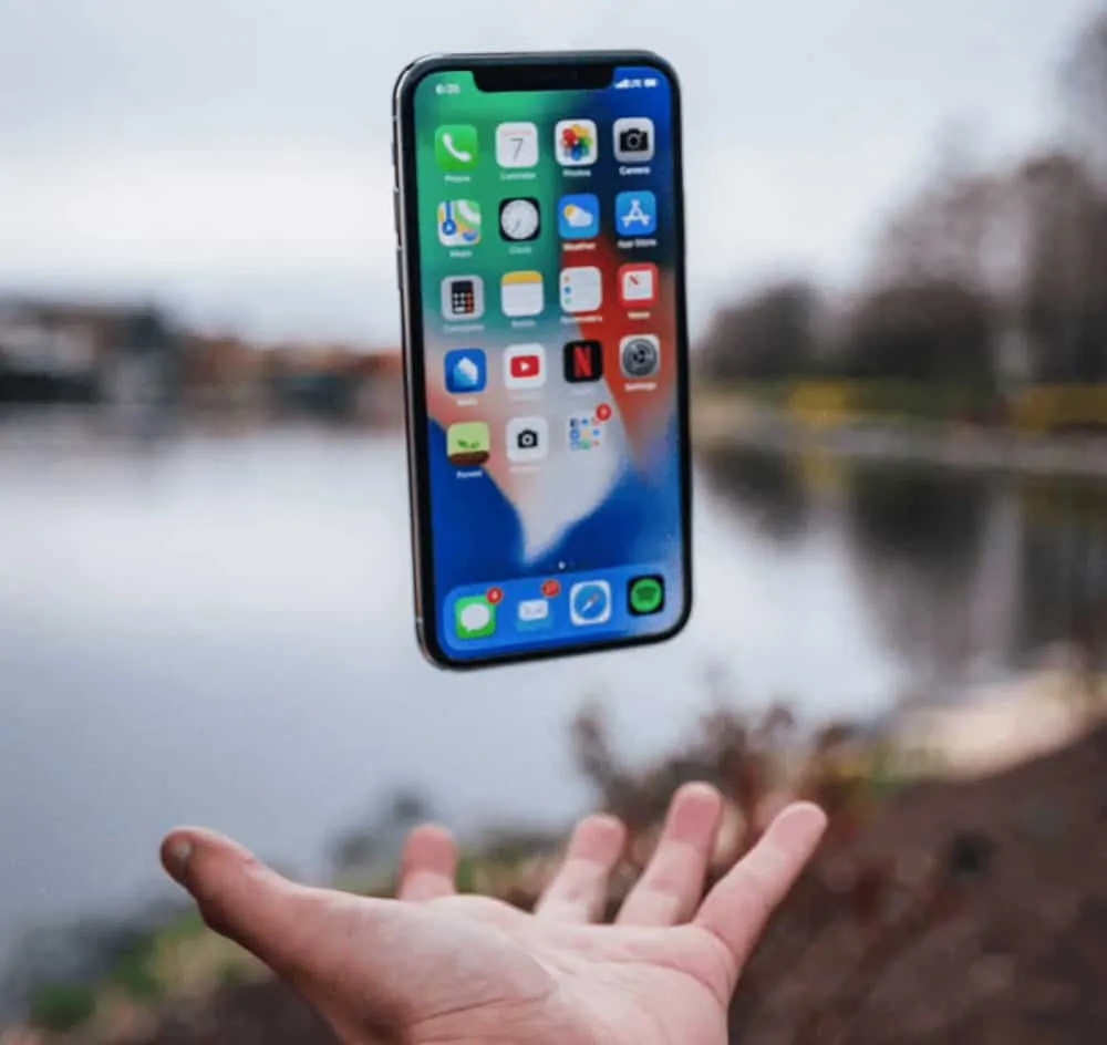 iPhone X Review Still Worth A Buy In 2023?