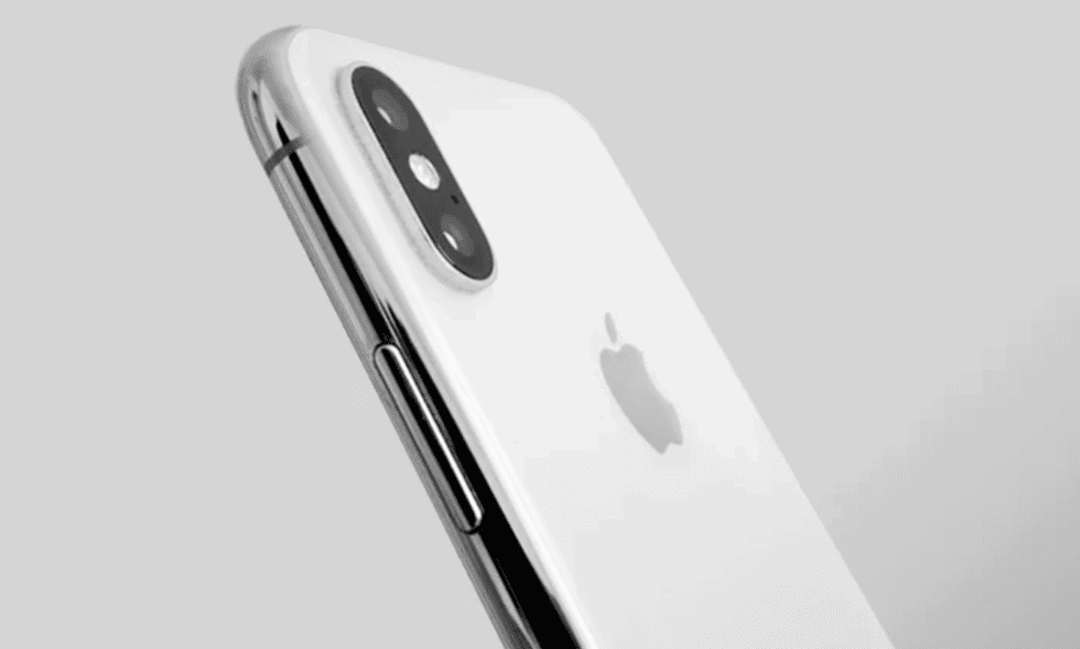 iPhone X Review Still Worth A Buy In 2021?