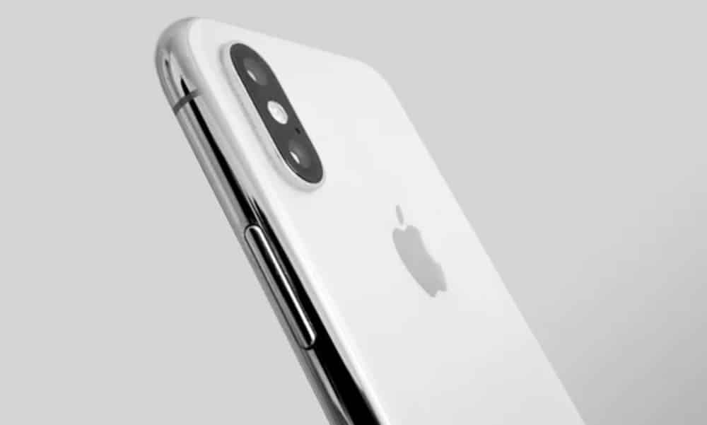 iPhone X Review: Still Worth A Buy In 2024? iPhone-X-Review