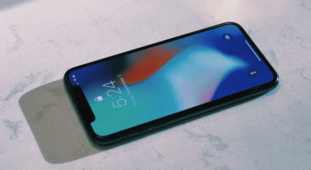 iPhone X Review Still Worth A Buy In 2023?