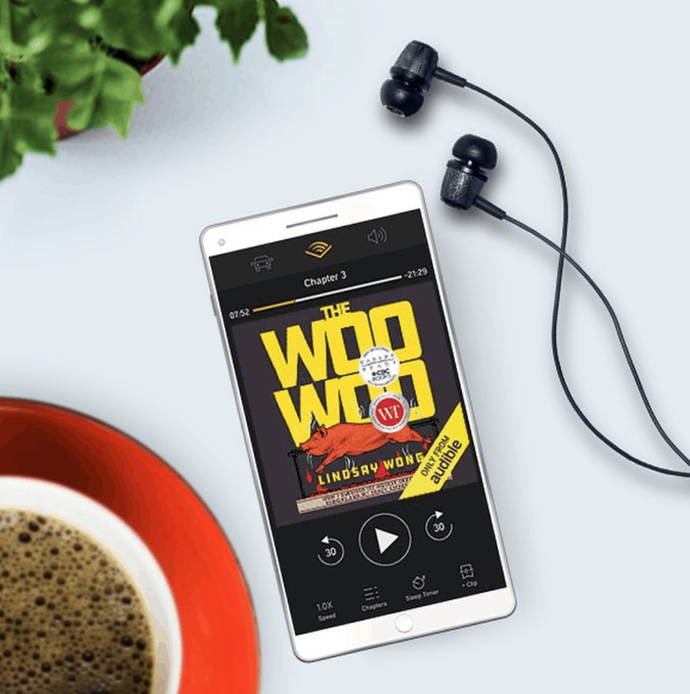 Is Audible Worth It? Yes – But It Depends... is audible worth it
