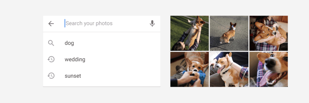 How To Use Google Photos LIKE A PRO (Tips & Tricks For Gifs, Slideshows...) Google Photos