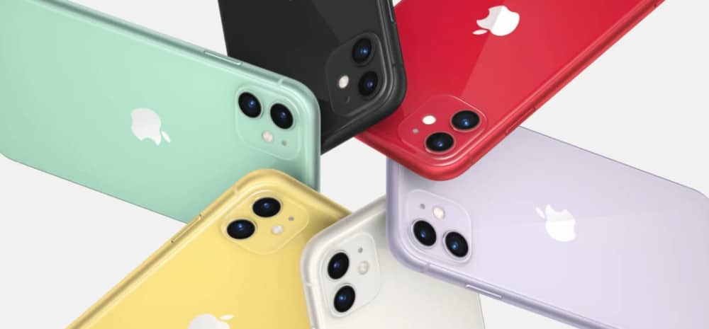 Which iPhone is Best? A Look At ALL Current Models… most-popular-iphone-model