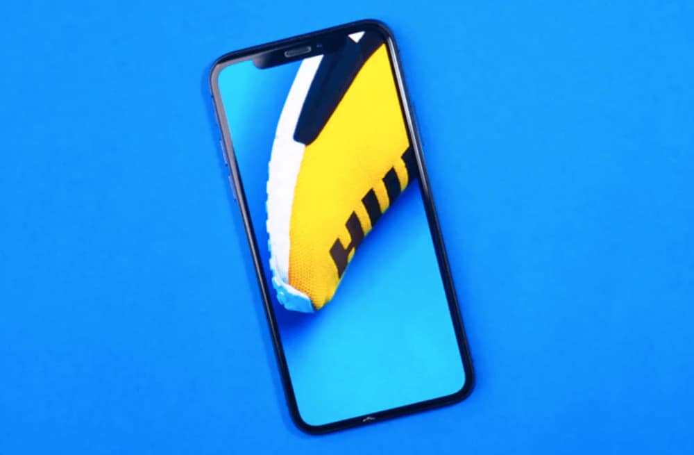What's The Best Place To Get EPIC iPhone Wallpapers? Our #1 Picks... What's The Best Place To Get EPIC iPhone Wallpapers? Our #1 Picks...