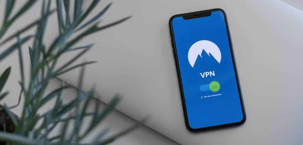 best-vpn-android