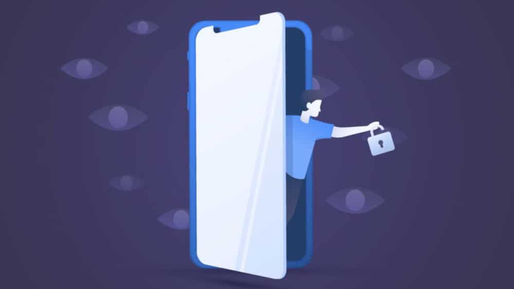 Best VPN For Android: A Complete Guide [2023]