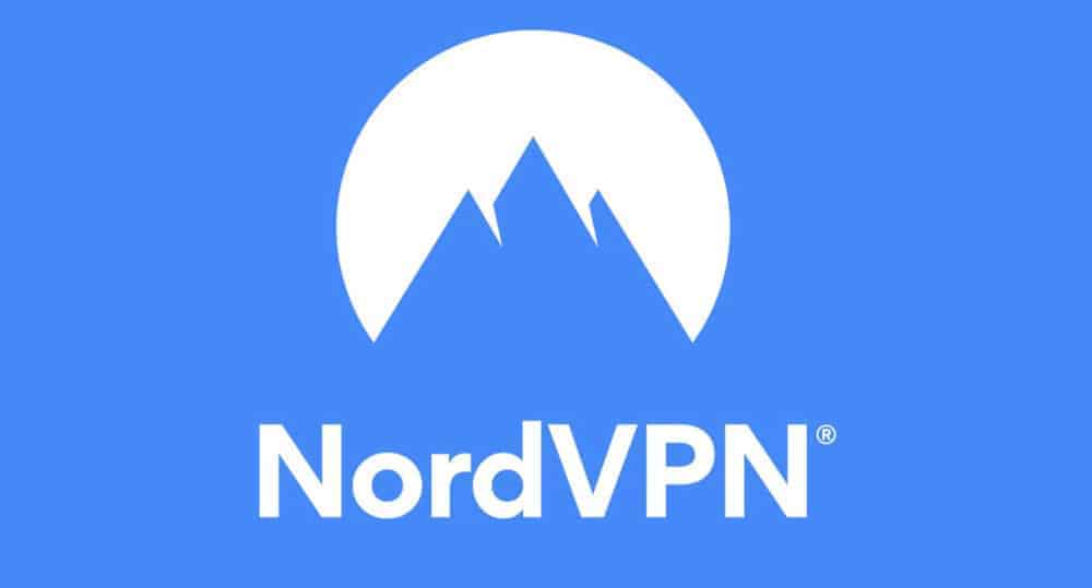 best-vpn-android