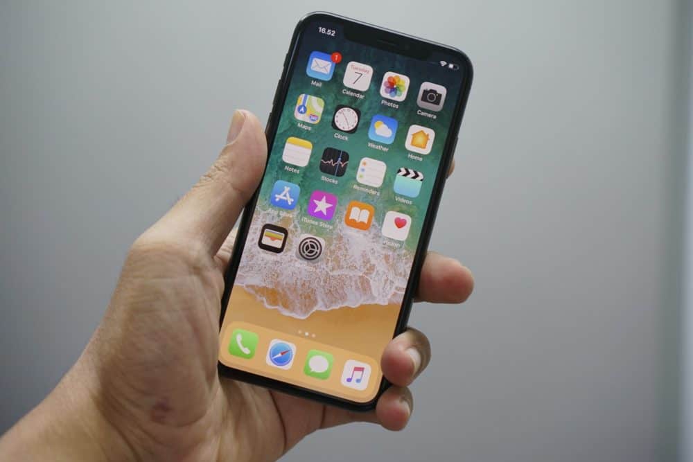 How To Use iPhone Recovery Mode (The #1 Method For All Models)
