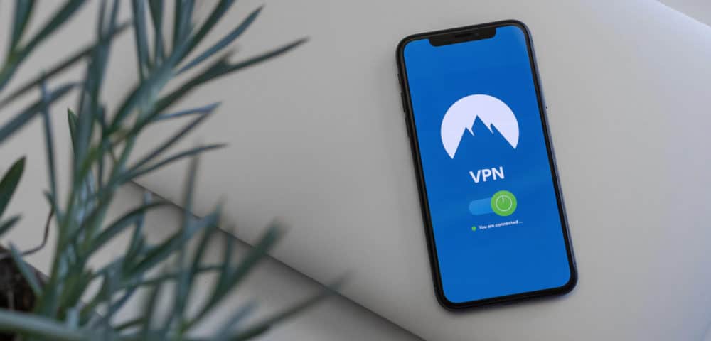 TurboVPN vs NordVPN - Hvilket er det beste alternativet nr. 1? best vpn