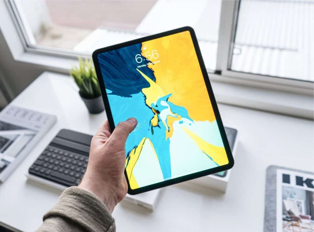 How To Clear Cache On iPad (The #1 EASIEST Method) Best Place To Buy Reconditioned iPads