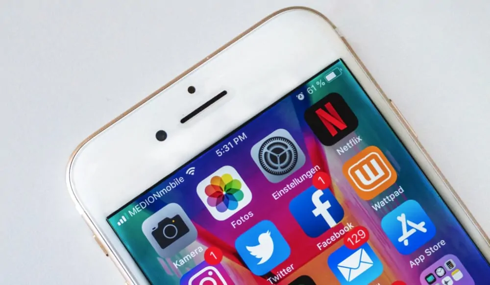 How To Back Up Your iPhone (The #1 Easiest Methods)