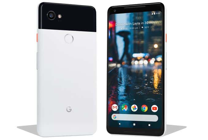 google-pixel-2-xl-vs-google-pixel-3-xl-1