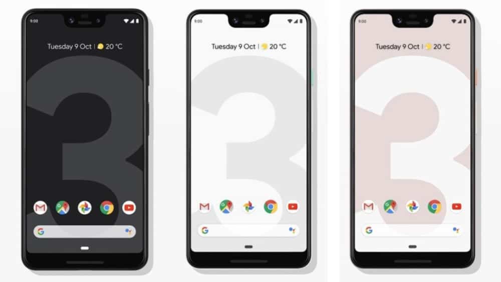 google-pixel-2-xl-vs-google-pixel-3-xl-1