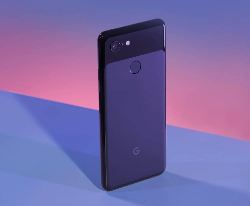 Google Pixel 3 vs Google Pixel 3 XL – What’s The Difference? google-pixel-3-vs-google-pixel-3-xl