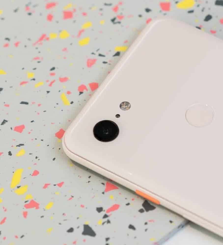 Google Pixel 3 vs Google Pixel 3 XL – What’s The Difference? google-pixel-3-vs-google-pixel-3-xl